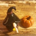 Image client Fimo� Soft - cognac 56 g
