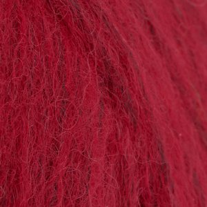 Viking Bris 50g - Rouge (360) Viking Bris 50g - Rouge (360)