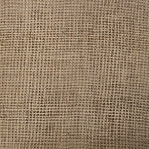Tissu jute 5x1,3m Tissu jute 5x1,3m