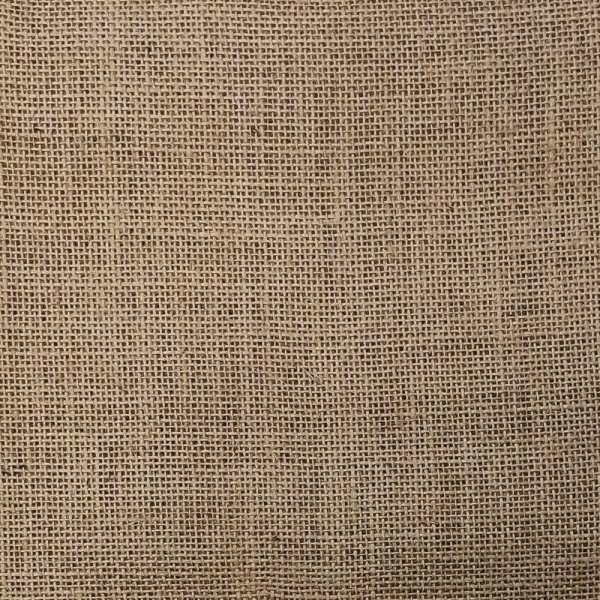 Tissu jute 5x1,3m