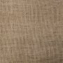 Tissu jute 5x1,3m