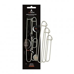 Porte-points Myboshi Porte-points Myboshi