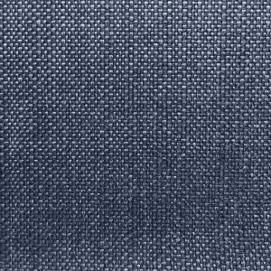 Tissu d'ameublement Moly Tissu d'ameublement Moly