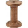 Rouleaux de fil - 20+48 mm - 10 pcs