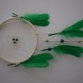 Image client Ressorts - paquet de 120