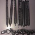Image client Coffret Copic Multiliner Classic - 8 stylos