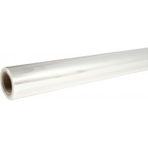 Cellophane - 30 m Cellophane - 30 m