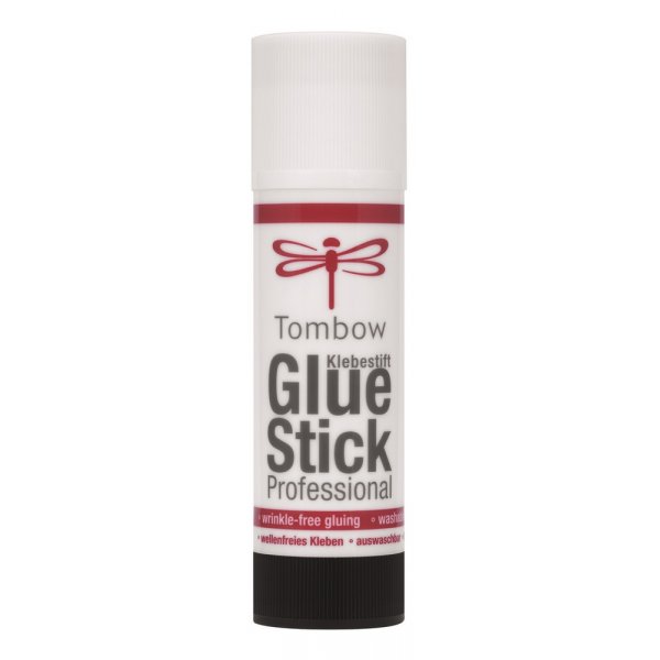 Btons de colle Tombow