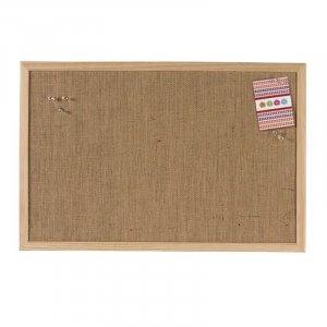 Toile Cadre en bois - 40x60 cm Toile Cadre en bois - 40x60 cm
