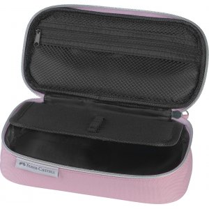 Trousse - Faber-Castell Trousse - Faber-Castell