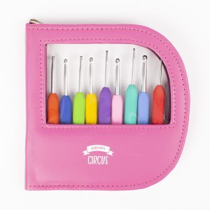 DROPS Pro - Set avec outils - Différentes variantes DROPS Pro - Set avec outils - Différentes variantes