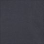 Papier cadeau - noir - 5 m