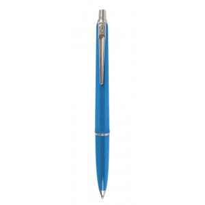 Stylo � bille Epoca P