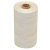 Chaîne de tapis 500 gr / rouleau Chaîne de tapis 500 gr / rouleau