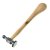 Marteau burineur 14+25 mm - 130g Marteau burineur 14+25 mm - 130g