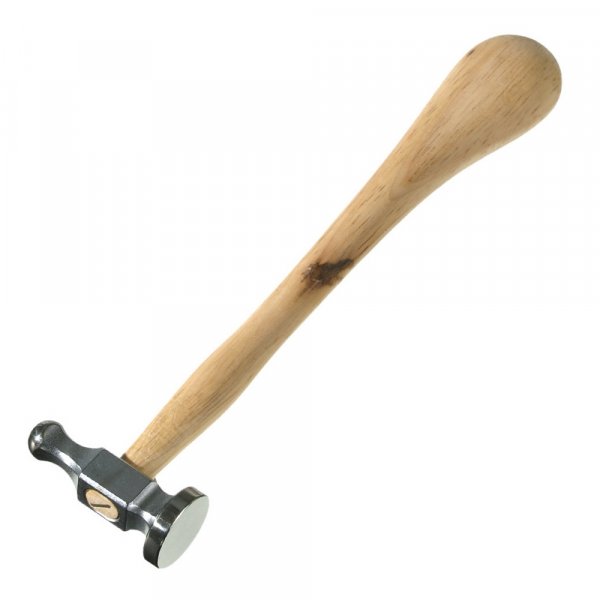 Marteau burineur 14+25 mm - 130g