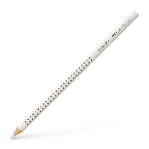 Stylo aquarelle - Faber-Castell - Grip Stylo aquarelle - Faber-Castell - Grip
