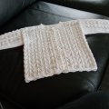 Image client Fil Viking Bambino 50g - Blanc (400)