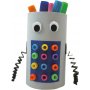 Rouleaux de carton - 100 pcs