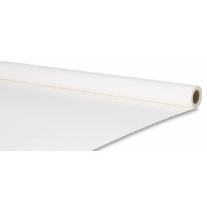 Disegno 4 en rouleau, 200 grammes. 153 cm x 10 m Disegno 4 en rouleau, 200 grammes. 153 cm x 10 m