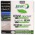 Résine Epoxy - Pébéo - Kit résine BIO Brillante 300ml Résine Epoxy - Pébéo - Kit résine BIO Brillante 300ml