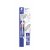 Stift Mars micro carcon 0,5mm 2-pack - HB Stift Mars micro carcon 0,5mm 2-pack - HB