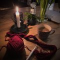 Image client Crochet 8mm