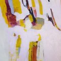 Image client Le set de pinceaux - Acrylique