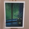 Image client PanPastel - 20 jeux de couleurs peinture