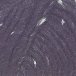 Fil Alafoss lopi 100 g Black Tweed Fil Alafoss lopi 100 g Black Tweed