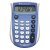 Calculatrice TI-503SV Calculatrice TI-503SV