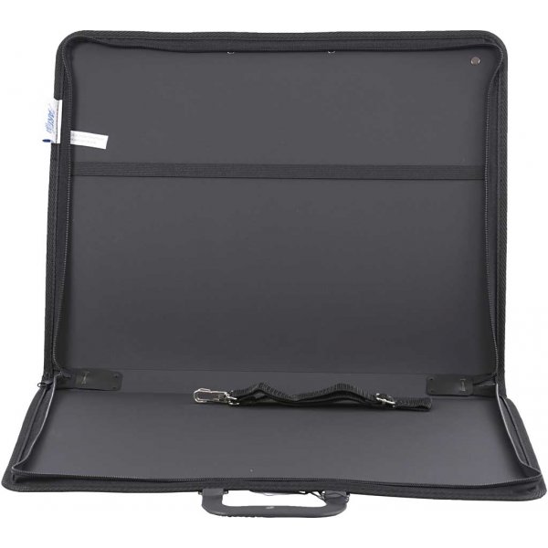 Portfolio/Document Portfolio - noir - A3 Portfolio/Document Portfolio - noir - A3