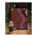 Image client Milieu de coulée Liquitex 237 ml