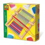Cadre en tissu