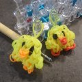 Image client Boucles fantaisie environ 5000 pcs