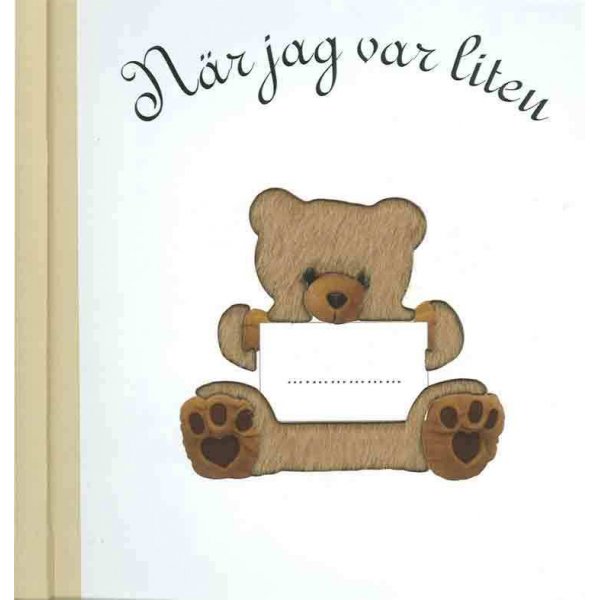 Quand j\\\'tais petit