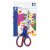 Ciseaux hobby Noris Club - 17 cm Ciseaux hobby Noris Club - 17 cm