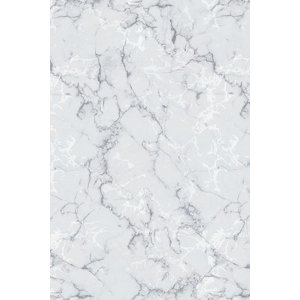 Toile cirée PVC Marbrure Toile cirée PVC Marbrure