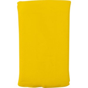 Modèle 350 g jaune Modèle 350 g jaune