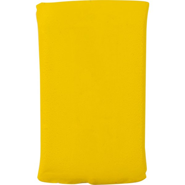 Modle 350 g jaune
