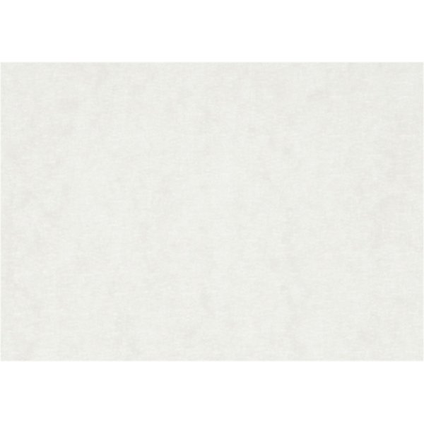 Papier aquarelle - blanc - A5 - 300 g - 100 feuilles