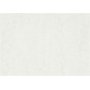 Papier aquarelle - blanc - A5 - 300 g - 100 feuilles