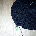 Image client Marqueurs de points verrouillables KnitPro