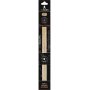 Aiguilles  tricoter Myboshi - paquet de 5