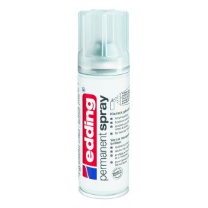 Vernis Edding Vernis Edding