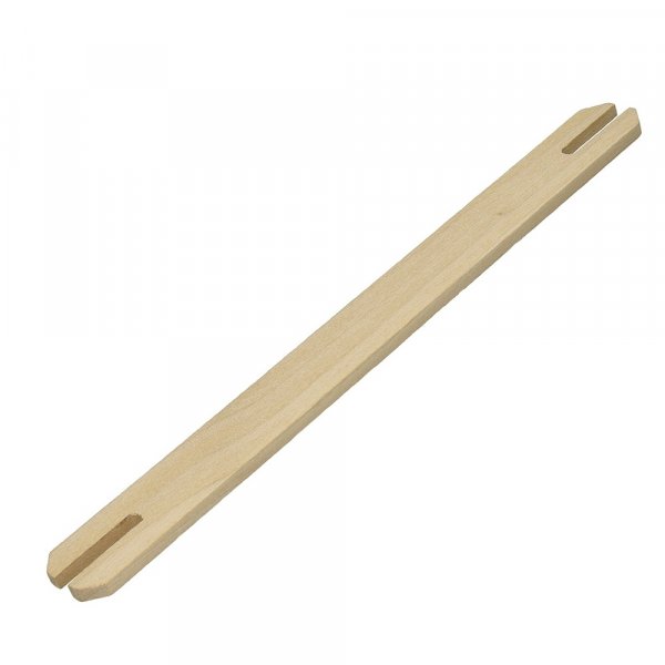 Navette 21 cm - 1 pc. pour mtier  tisser