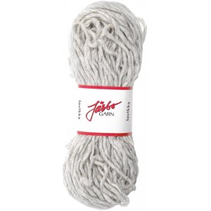 Fil Lovikka - 100g Fil Lovikka - 100g