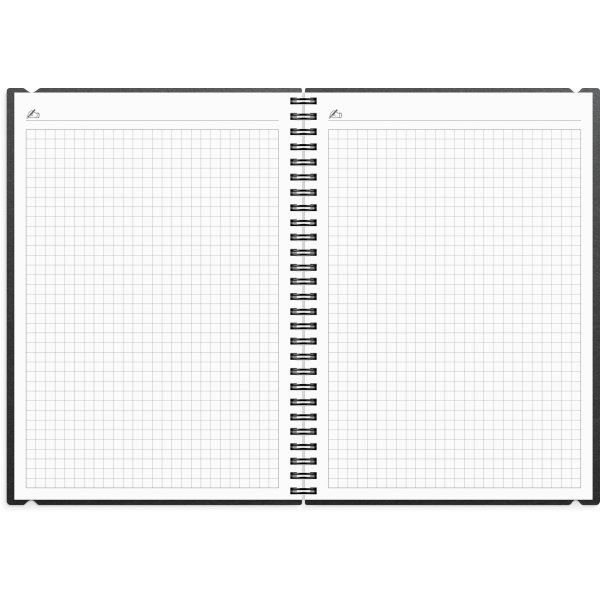 Calendrier 24/25 Etude - A5 - Anne