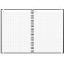 Calendrier 24/25 Etude - A5 - Anne