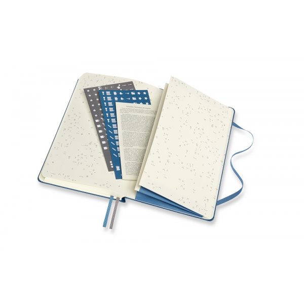 Journal des passions - Livres